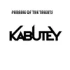 Kabutey - Parable of the talents